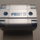 Festo AEVU (compact cylinder)