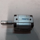 Festo ADVU-25-15-P-A 