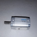 Festo ADVU-25-30-A-P-A 