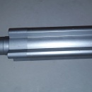 Festo DSBF-C-40-100-PPVA-N3A3-R 