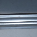 Festo DSBF-C-40-230-PPVA-N3A3-R