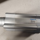 8 x Festo DSBF-C-40-30-PPVA-N3A3-R 