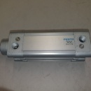 Festo DNC-40-50-PPV-K3 