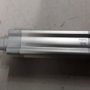 Festo DSBF-C-50-120-PPVA-N3-R 