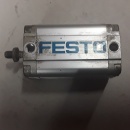 Festo ADVU-40-60-A-P-A 