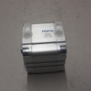 Festo ADVU (L) (compacte cilinder) 