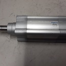 Festo DSBF-C-50-50-PPVA-N3-R