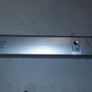 Festo CDN-63-225-PPVSA 