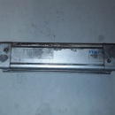 Festo DNC-63-200-PPV-A 