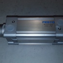 5 x Festo DNC-63-65-PPV-A 