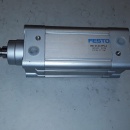 Festo DNC-63-60-PPV-A 