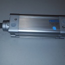 2 x Festo DNC-63-100-PPV-A-Q