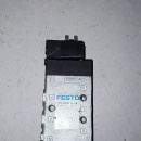 9 x Festo magneetventiel CPE14-M1BH-5L-1/8 