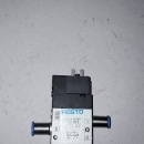 Festo magneetventiel CPE10-M1BH-3GL-QS-6 