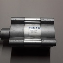 Festo DNCB