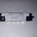 Festo magneetventiel VUVG-L14-T32C-MT-G18-1P3 