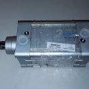 Festo DNC-100-65-PPV-A 