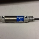 Festo DSNN-25-40 P-A 