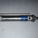 Festo DSNN-25-80 PA 