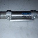 3 x Festo ESW-32-25-P-A-B 