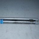 Festo DSN 25-150 P-A 