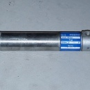 Festo DSN-25-100 P 