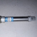 Festo DSNU-16-50P-A 