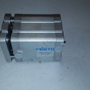 Festo ADNGF-63-50-P-A 