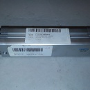 Festo dubbelwerkende cilinder ADNGF-32-150-P-A 