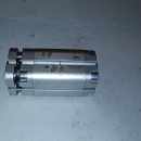 Festo ADVUL-25-40-P-A 