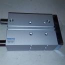 Festo DFM-25-80-P-A-GF 