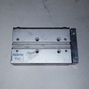 Festo DFM-16-50-B-P-A-KF 