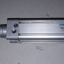 Festo DNC-32-60-PPV-A 