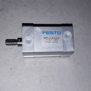 Festo