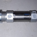 6 x Festo DSNU-40-30-PPS-A 