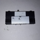 Festo magneetventiel VSVA-B-T32C-AH-A2-1R2L 