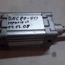 Festo DNC 80-50 