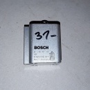 Bosch cilinder 0 822 010 511 